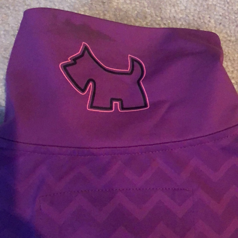 Workout jacket - Picture 3 of 3